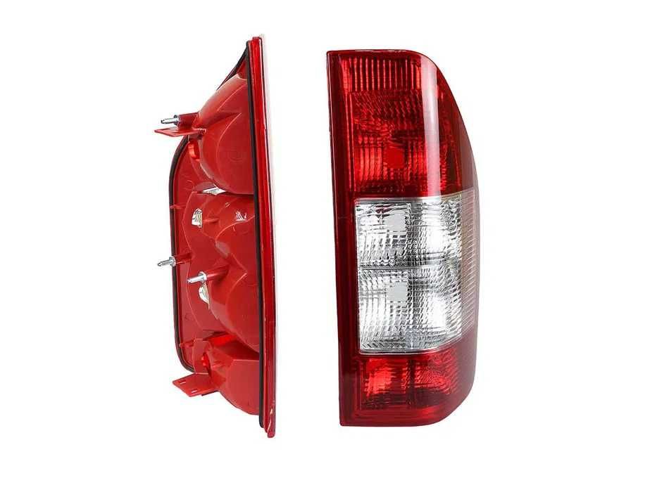 Стоп Стопове Мерцедес Спринтер / Mercedes Sprinter - 1999-2005г