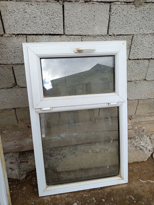 Окна хорошего качество