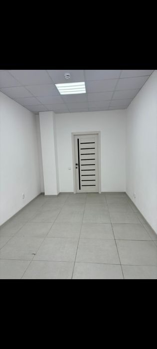 Сдаётся помещение