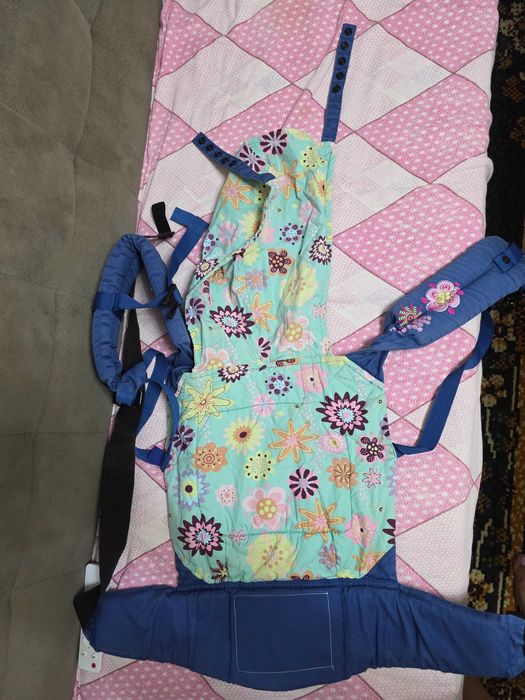 Кенгуру для детей