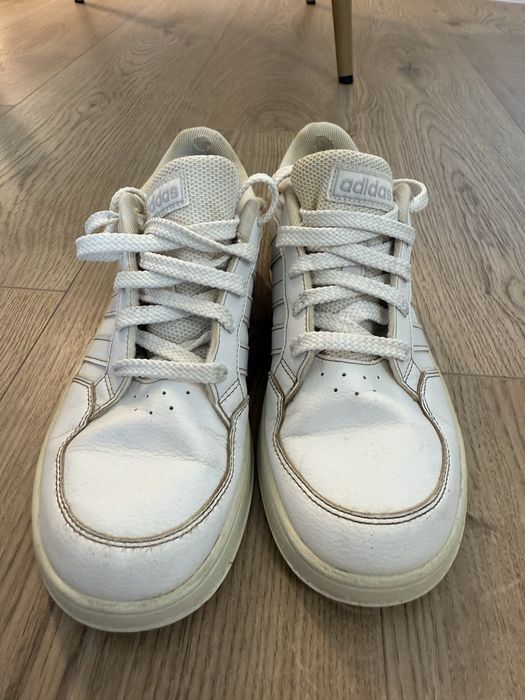 Маратонки Adidas 38 номер