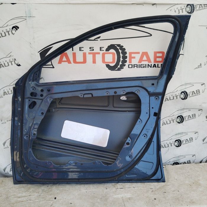 Usa dreapta fata Mercedes A-Class W177 an 2018-2019-2020-2021-2022-202