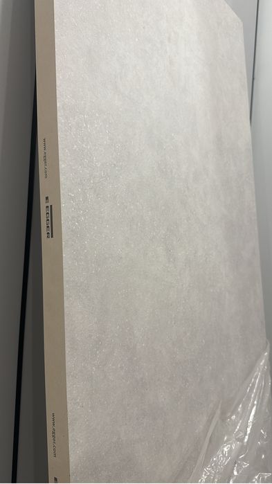 Столещница Еггер 2м 10см