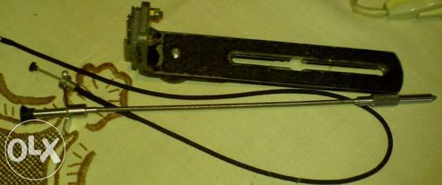 фото варио обектив. UV филтри, чанта Никон и др, светкавица