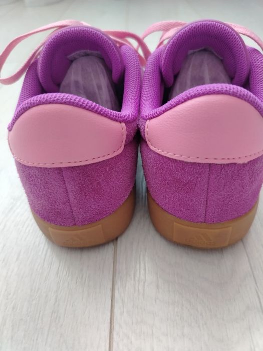 Маратонки 33. 5 номер