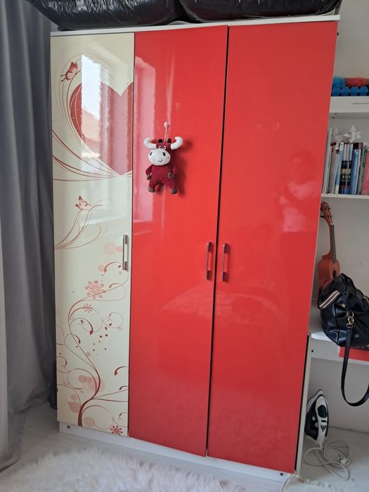 Продажа мебели срочно