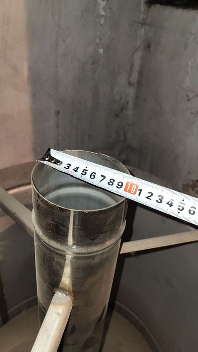 Продаю печка баню