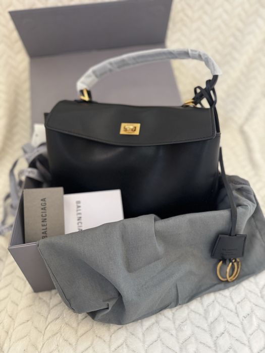 Дамска чанта Balenciaga