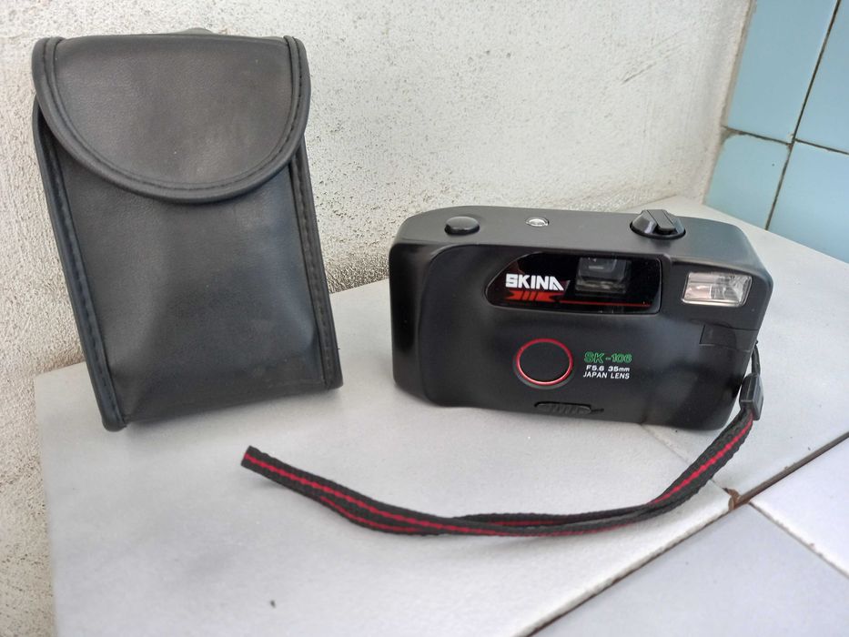 Секретар,Логаритмична линия,Телефон,Фотоапарат и други