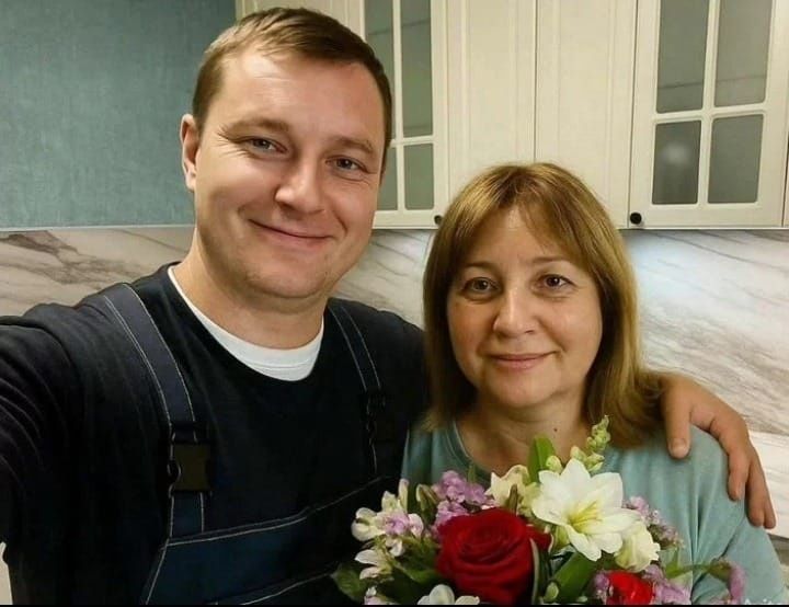 Сантехник Алматы Срочный выезд Установка бойлера. Прочистка канализаци