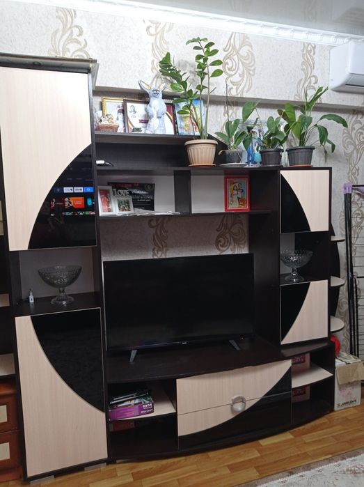 Продается горка.