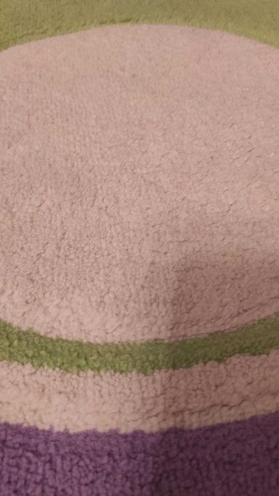 Килим 160/230 см