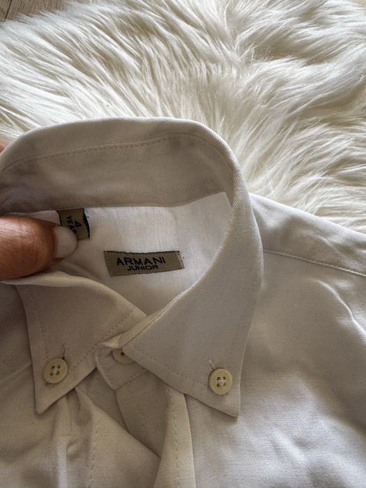 Маркови детски дрехи момче