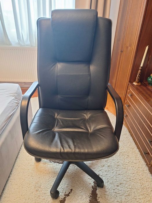 Scaun de birou ergonomic