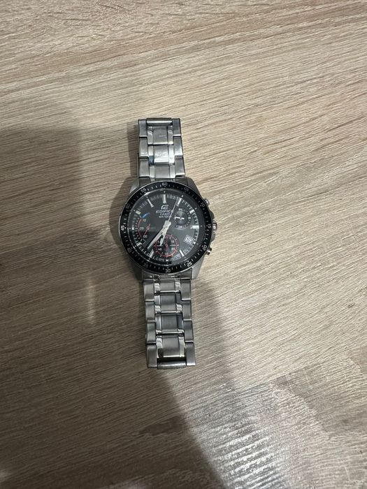 Ceas bărbați Casio Edifice