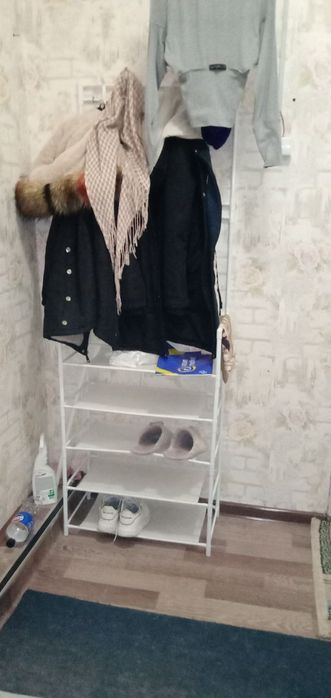 Продается квартира