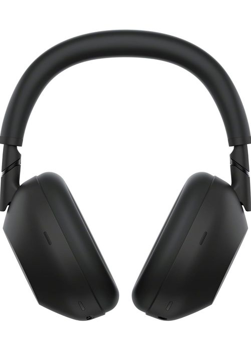 Слушалки Sony WH-1000XM6