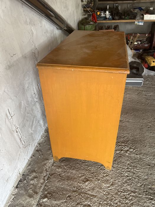 Продаю батареи комод телевизор связи