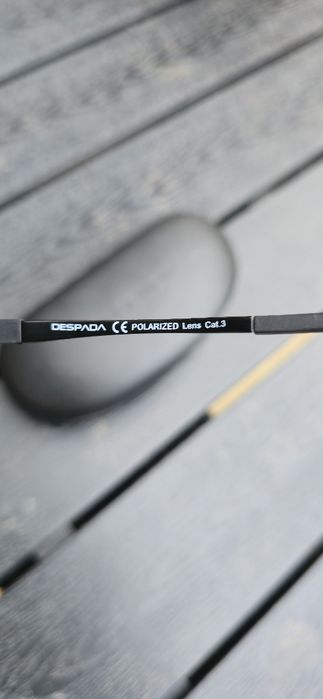 Слънчеви очила despada