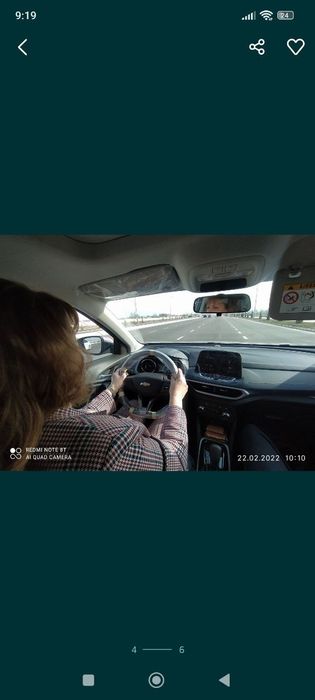 Инструктор по вождению Автоинструктор Езда учебная Вождения Вождение