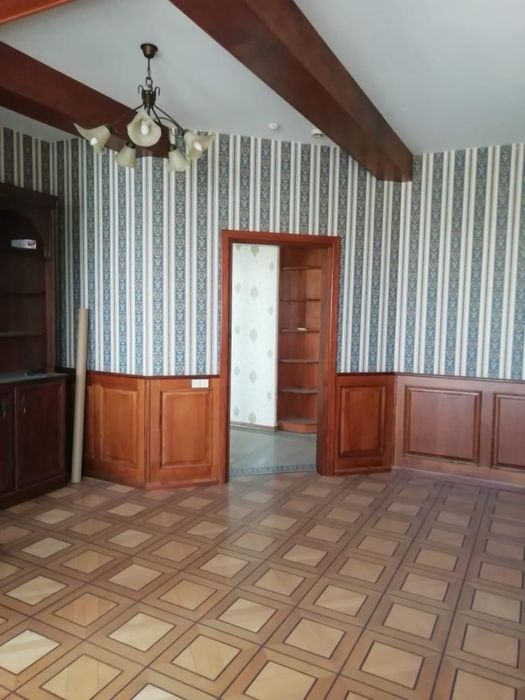 Сдам в аренду квартиру под офис