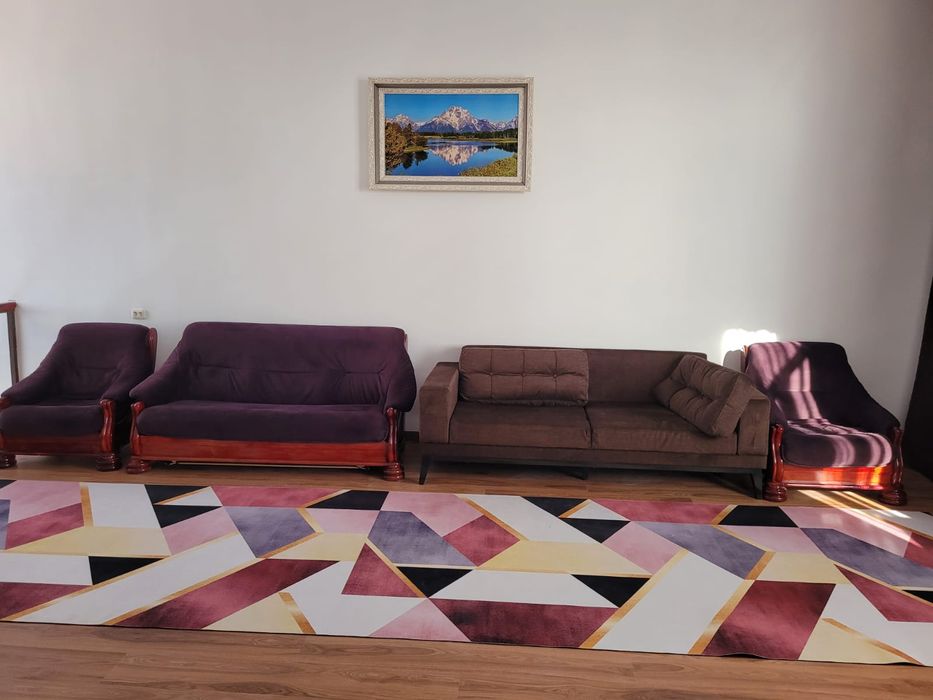 Сдам коттедж посуточно