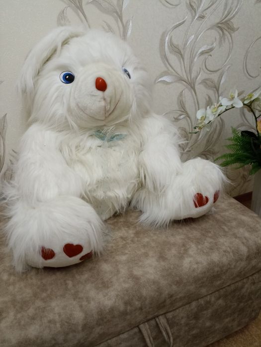 Игрушка продаётся