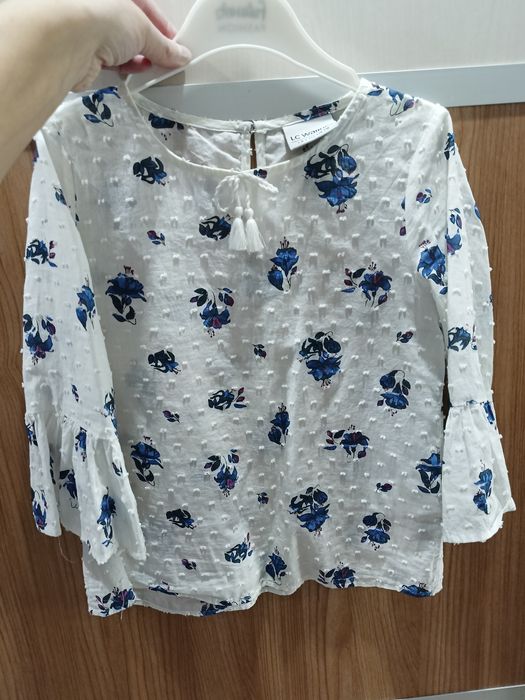 ПродамДетские Платья