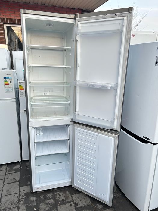 Холодильник с доставкой