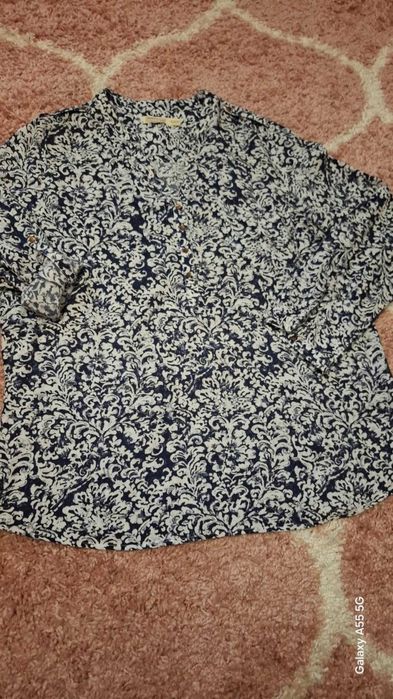 Faded Glory  Дамска Риза