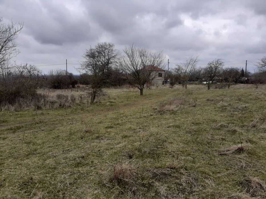 Продава се Парцел в Белослав - 5012 кв.м за 14 €/кв.м - Снимка #1