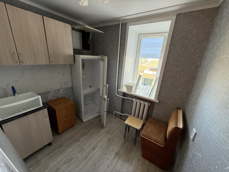 Сдам в аренду квартиру