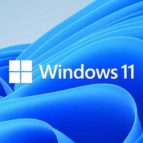 instalare windows 11,10,8,7 si la domiciliu