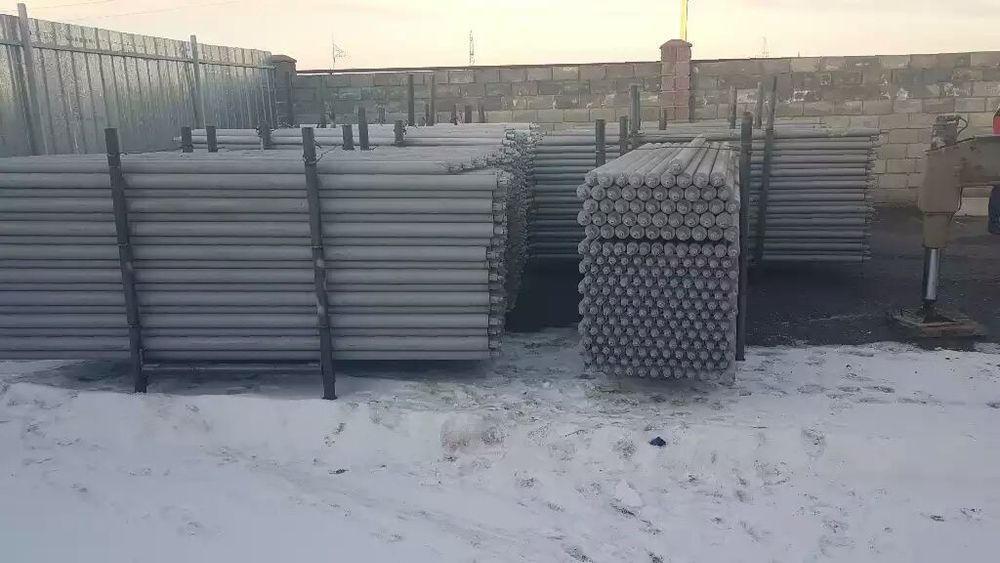 Кисловодский модуль Kislovodskiy modul продается монтаж демонтаж