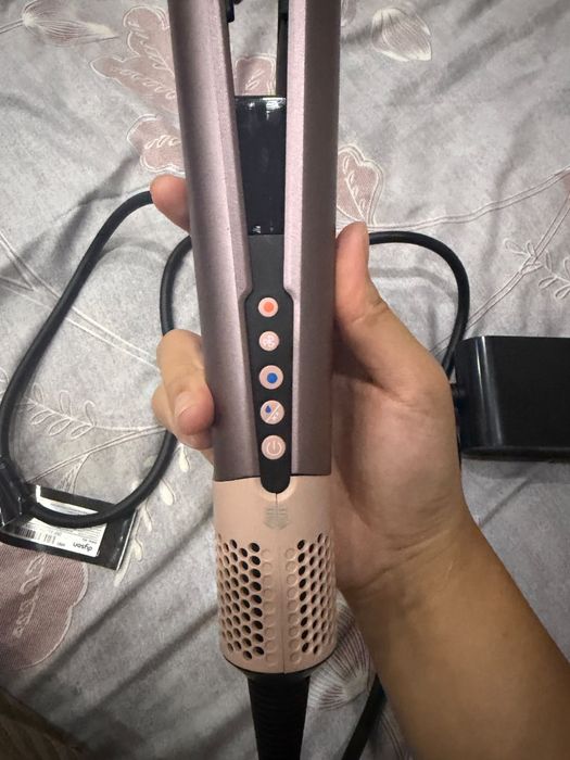 Продам выпрямитель от dyson