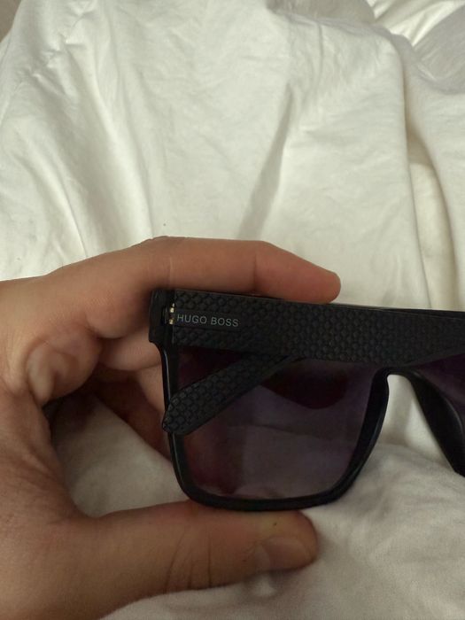 Hugo Boss Ochelari de soare