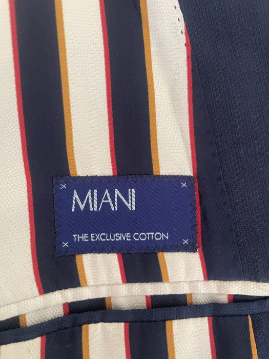 Мъжки костюм………………….