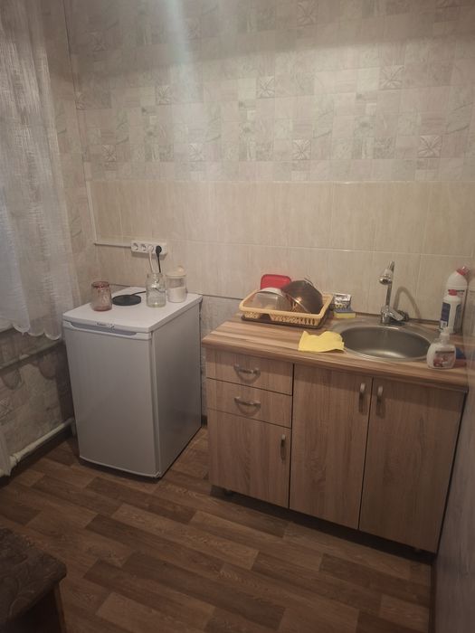 ищу парня для проживание вместе со мной