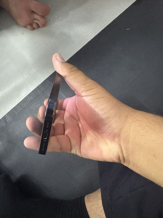Iphone 15 pro 256/Айфон 15 про 256