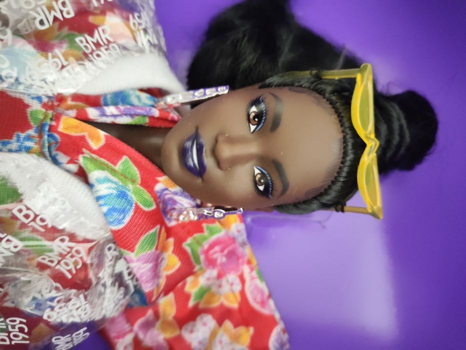 Барби кен новые в коробке