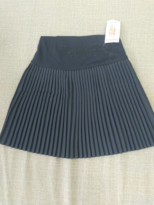 Школьная форма. Распродажа.