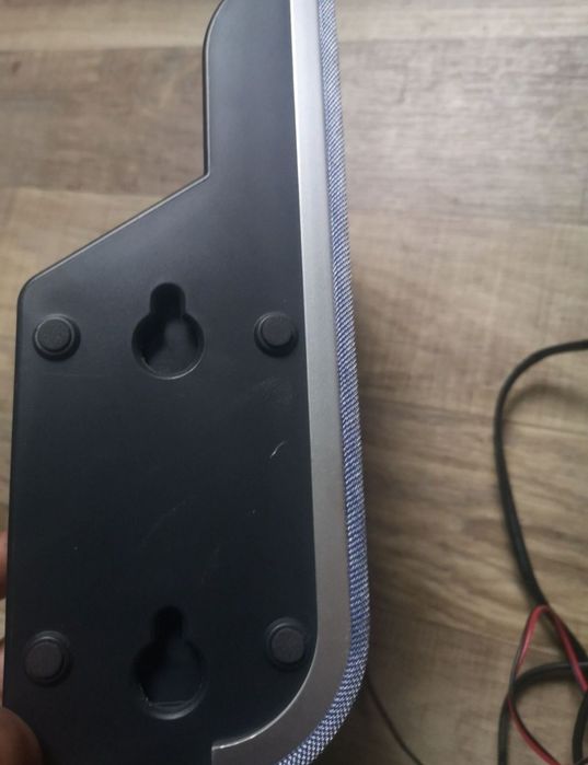 Philips combina muzicala Hi Fi Philips cu CD Radio Alarma Sisteme