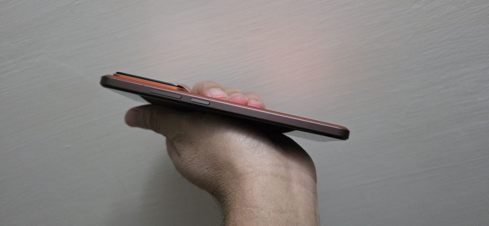 Realme GT7 Pro в наличии