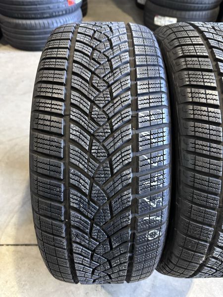 225/45/18 GOODYEAR 4бр