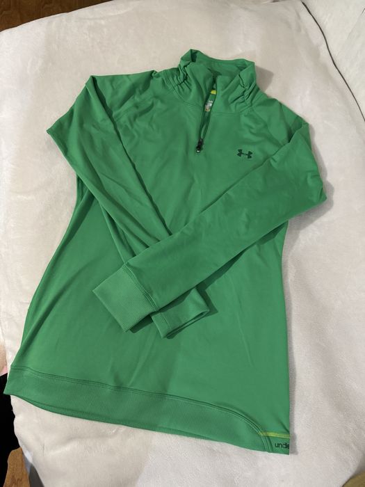 Брендовые кофты в хорошем состоянии