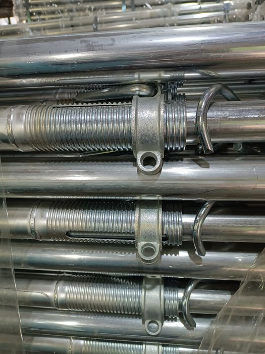 Stoyka Xitoy fabrika 3.7m 195000nds