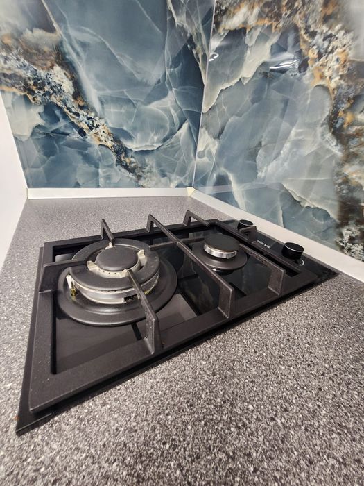 Apartament 2 camere  Regim hotelier /cazare