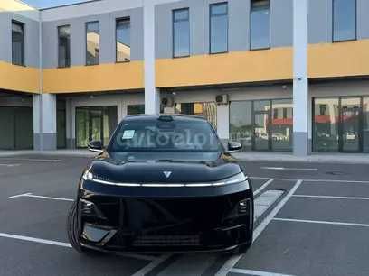 Deepal S09 Ultra buyurtma asosida/ на заказ