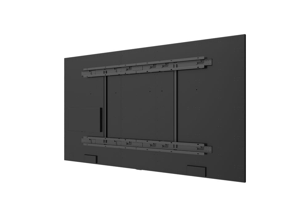 Професионална LED Стена LG LAPA163 All-in-One (163 инча, Full HD) –  Нова!