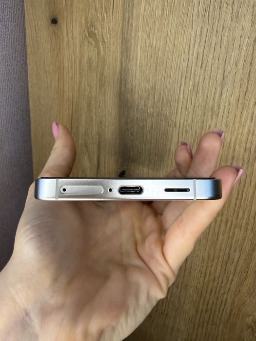 Samsung S24 256GB ГАРАНЦИЯ